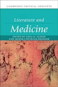 Literature and Medicine