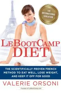 LeBootcamp Diet