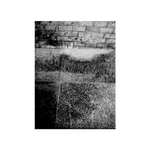 NAH - s/t//Abnegation (2013)