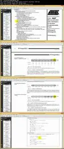 Embedded systems using ATmega series#1
