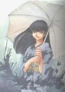 Kei Toume - Hitsuji no Uta