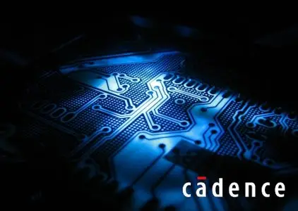 Cadence SPB OrCAD 16.60.022 Hotfix