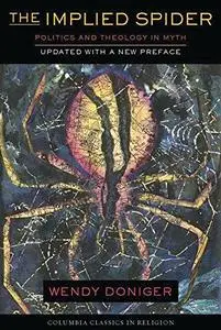 The Implied Spider