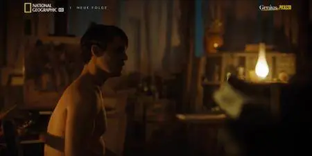 Genius S02E04