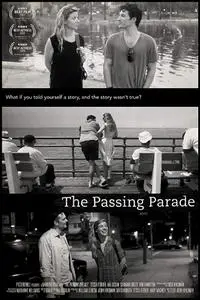 The Passing Parade (2019)