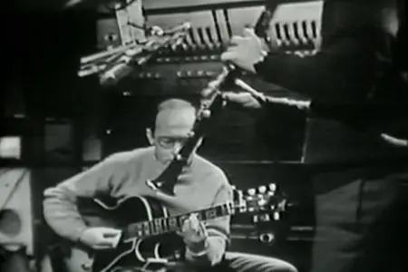 Jazz Masters - Vintage Collection 1958-1961 (2004)
