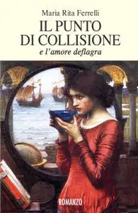 IL PUNTO DI COLLISIONE