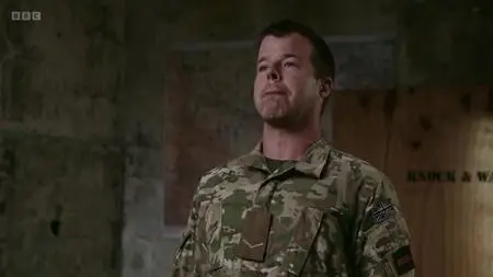 Bluestone 42 S03E06