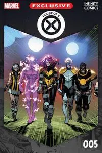 House of X - Infinity Comic 005 (2024) (digital-mobile-Empire