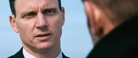 The Mechanic (2011)