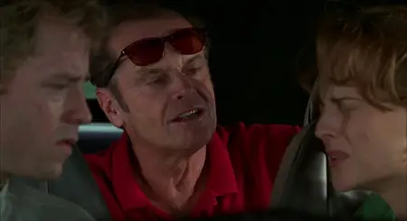 As Good as It Gets (1997)
