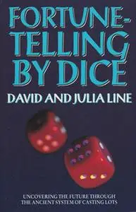 Fortune Telling By Dice (Repost)