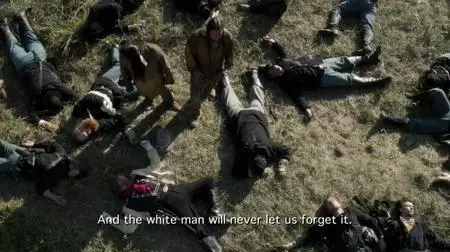 The American West S01E04