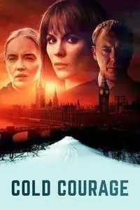 Cold Courage S01E02