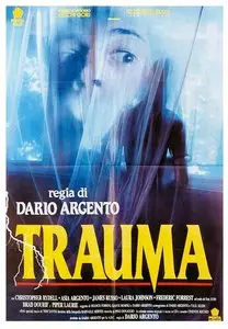 Trauma (1993)