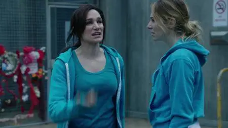 Wentworth S05E04