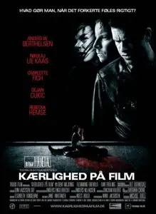 Ole Bornedal - Kærlighed på film aka Just Another Love Story (2007)