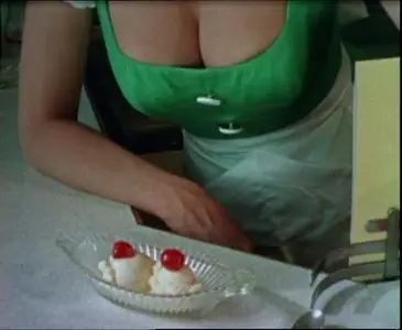 Eve and the Handyman (1961)