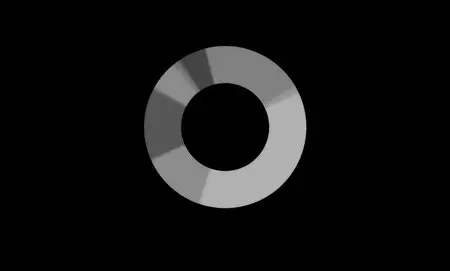 État de siège / State of Siege (1972) [The Criterion Collection]