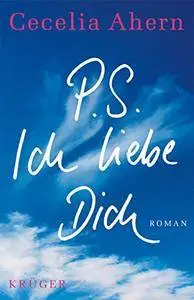 P.S. Ich liebe Dich.(Repost)