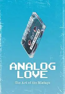 Analog Love (2021)