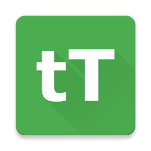 tTorrent Pro – Torrent Client v1.5.2 for Android