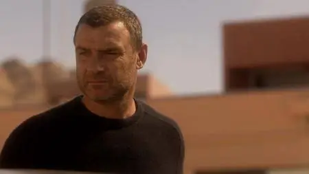Ray Donovan S05E02 (2017)