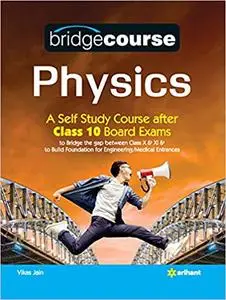 Bridge Course to Physics