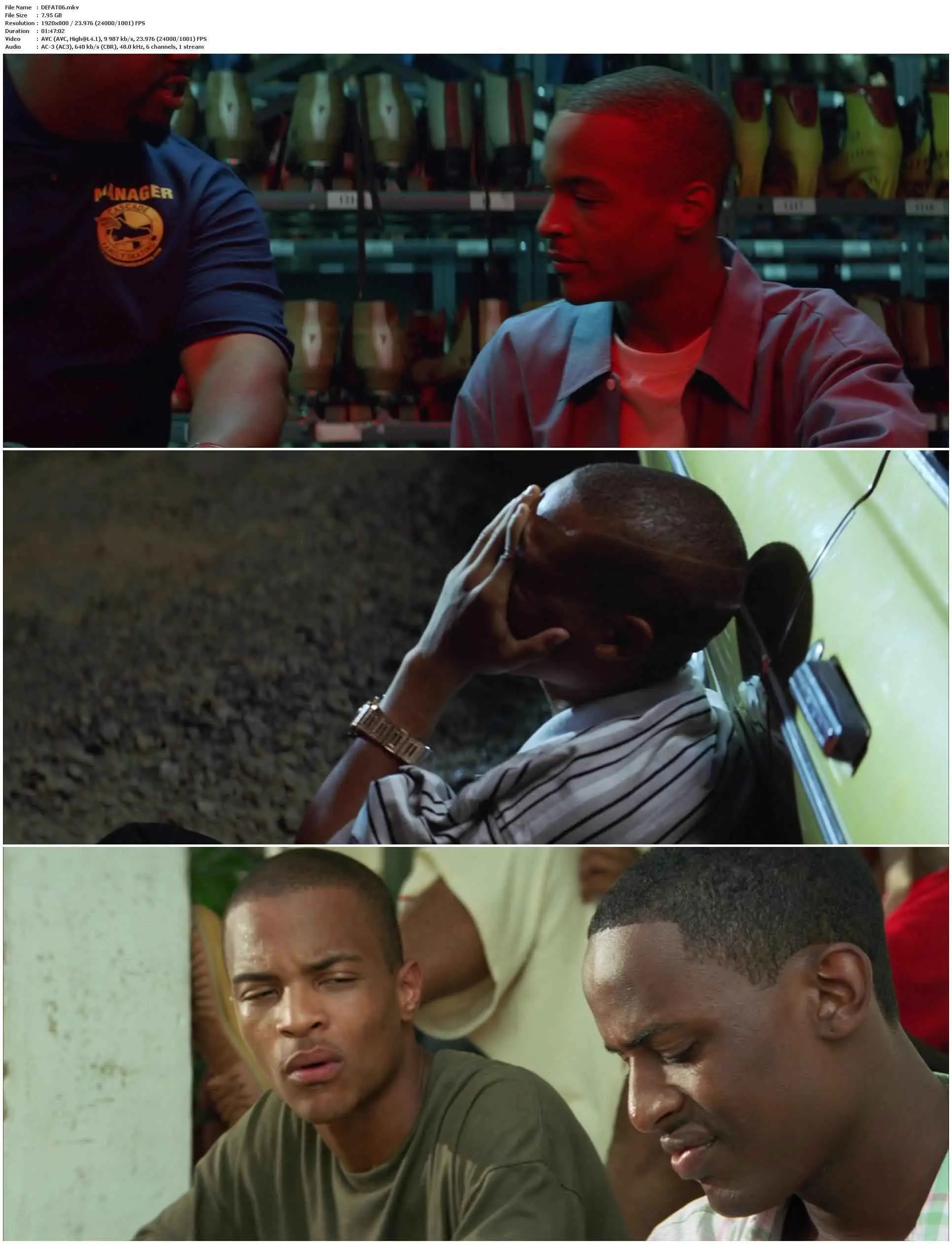 Atl 2006 bdrip movie