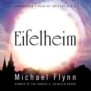 «Eifelheim» by Michael Flynn