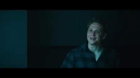 100 Things (2018)