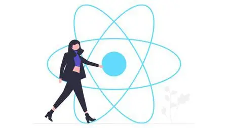 Create Facebook Clone Using React