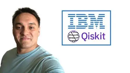 Quantum Computing Basics Ibm & Qiskit Beginners Guide 2023