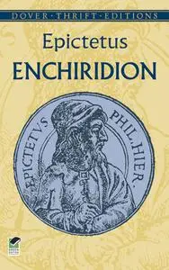 «Enchiridion» by Epictetus