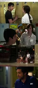 Awkward S01E05