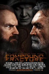 Compound Fracture (2014)