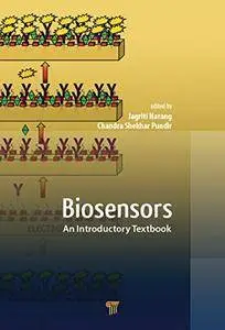 Biosensors: An Introductory Textbook