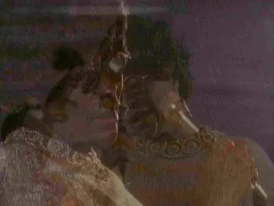 PBS American Masters - Ella Fitzgerald: Something to Live for (1999)