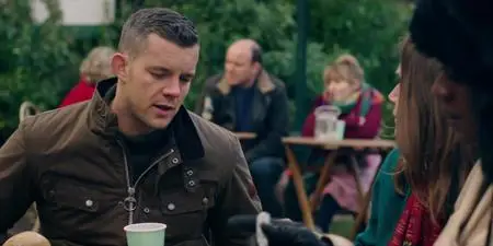 Years and Years S01E04