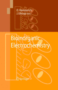 Bioinorganic Electrochemistry