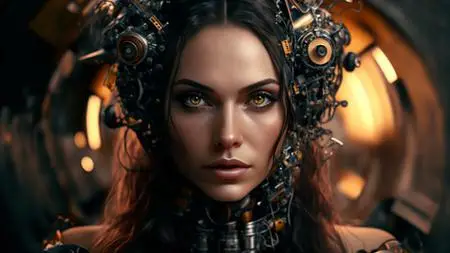 Prompt Engineering Basics - Chatgpt & A.I. Art