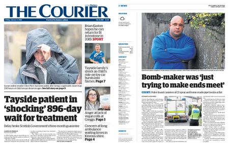The Courier Perth & Perthshire – January 04, 2019