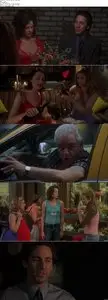 Kissing Jessica Stein (2001)