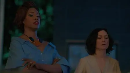 Weird City S01E04