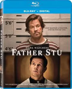 Father Stu (2022)