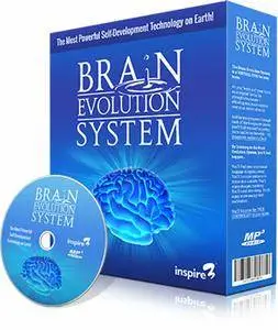 Brain Evolution System