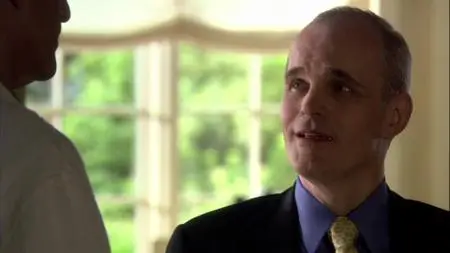 Damages S01E06
