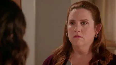 Crazy Ex-Girlfriend S03E05