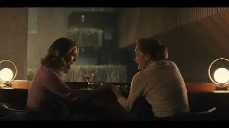 Mrs. America S01E08