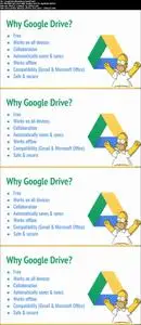 The Complete Google Drive Course - Mastering Google Drive